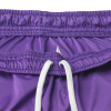 Шорти SELECT Spain v25 player shorts Violet
